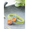 M5358 Chapeau et bracelet - à télécharger
