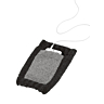 M5421 Brassard range iPod