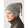 M5441 Bonnet au crochet - à télécharger