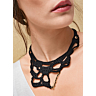 M5538 Collier - à télécharger