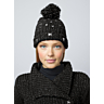 M5621 Le bonnet clouté - à télécharger