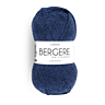 CALINOU BLEU NUIT