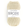 COTON MERINOS BLANC