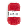 ALPAGA MOHAIR FLAMBOYANT