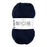 IDEALE 4 MOUSSAILLON