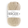 MÉRINOS 4 CÉRÉALE