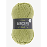 IDEAL OLIVINE