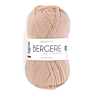 MERINOS 2.5 PEAU BEBE