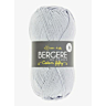 COTON FIFTY PERLE