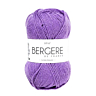 IDEAL BELLADONE