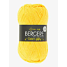 COTON FIFTY CITRON