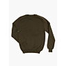 M6340 Pull homme manches marteau Idriss en impression papier