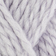ALASKA 100 LILAS