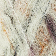 ALPAGA MOHAIR ASTRO CUIVRE