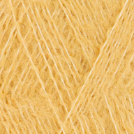 ANGEL 50 PAILLE