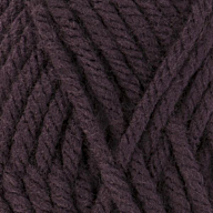 BARISIENNE 12 ZINZOLIN