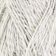 BONNIE NEIGE ARGENT