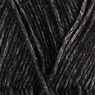 COCOONING NOIR