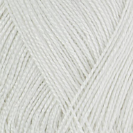 COTON A TRICOTER CYGNE