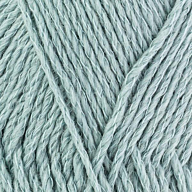 COTON MERINOS PISTACHE