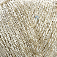 ESTIVALE BEIGE
