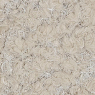 FRIMOUSSE BEIGE