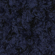 FRIMOUSSE NAVY