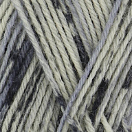 GOOMY 50 IMPRIM GRIS