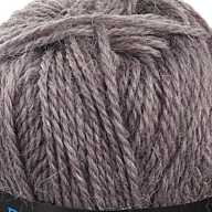 LIMA MARBRE