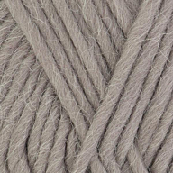 MERINOS ALPAGA NOYER