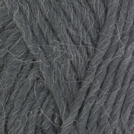 MERINOS ALPAGA BÉTON