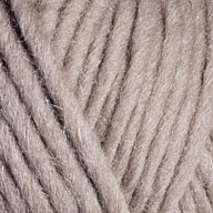 MERINOS ALPAGA TAUPE
