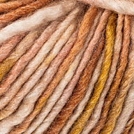 MERINOS BAMBOU BEIGE