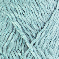 ORILIS TOURMALINE
