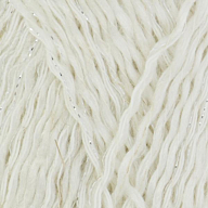 PARADOU BLANC