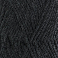 PUR COTON CHARBON