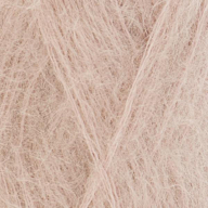 PURE DOUCEUR BALLERINE