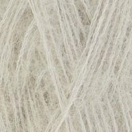 PURE DOUCEUR PLUME
