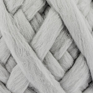 WAOUH - WOOL PERLE