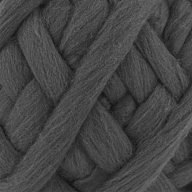 WAOUH - WOOL ARDOISE